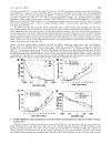 Báo cáo y học PARP 1 inhibitors are they the long sought genetically specific drugs for BRCA1 2 associated breast cancers