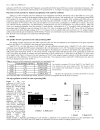 Báo cáo y học High level expression of apoptosis inhibitor in hepatoma cell line expressing Hepatitis