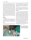 Báo cáo y học Continuous Non Invasive Arterial Pressure Technique Improves Patient Monitoring during Interventional Endoscopy