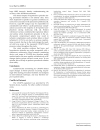 Báo cáo y học Continuous Non Invasive Arterial Pressure Technique Improves Patient Monitoring during Interventional Endoscopy