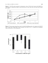 Báo cáo y học HLA DR regulation and the influence of GM CSF on transcription surface expression and shedding