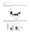 Báo cáo y học HLA DR regulation and the influence of GM CSF on transcription surface expression and shedding