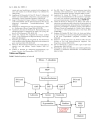 Báo cáo y học Rasburicase represents a new tool for hyperuricemia in tumor lysis syndrome and in gout Lisa Cammalleri and Mariano Malaguarnera