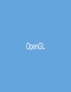 IPhone OpenGL ES