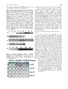 Báo cáo y học Comparison of osteogenic potentials of human rat BMP4 and BMP6 gene therapy using E1 and E1 E2b adenoviral vectors