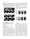 Báo cáo y học Comparison of osteogenic potentials of human rat BMP4 and BMP6 gene therapy using E1 and E1 E2b adenoviral vectors