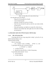 Hiệu ứng ồn pha trong hệ thống 256 qam