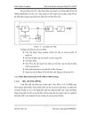 Hiệu ứng ồn pha trong hệ thống 256 qam