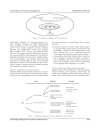 Mechanisms for Knowledge Management Systems Effectiveness An Exploratory Analysis