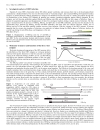 Báo cáo y học Hepatitis B Virus e Antigen Variants