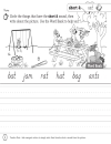 English for kids