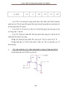 Các họ vi mạch logic cơ bản