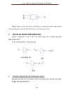 Các họ vi mạch logic cơ bản