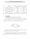 Các họ vi mạch logic cơ bản