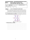 Mạch khuếch đại dùng transistor trường fet