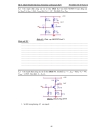 Mạch khuếch đại dùng transistor trường fet