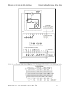 Chương 2 Bộ điều khiển lập trình plc