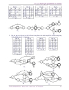 Bài tập lý thuyết nnht automata