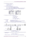 Bài tập lý thuyết nnht automata