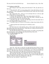 Chương 7 những ứng dụng của plc 5 lt