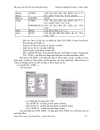 Chương 7 những ứng dụng của plc 5 lt