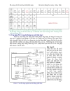 Chương 7 những ứng dụng của plc 5 lt