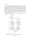 Ngôn ngữ graph và ứng dụng