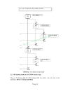 Ngôn ngữ graph và ứng dụng