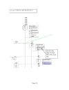 Ngôn ngữ graph và ứng dụng