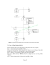 Ngôn ngữ graph và ứng dụng