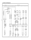 Electrical wiring diagram