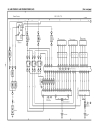 Electrical wiring diagram