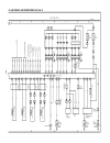 Electrical wiring diagram
