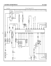 Electrical wiring diagram