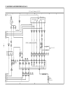 Electrical wiring diagram