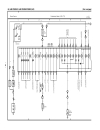 Electrical wiring diagram