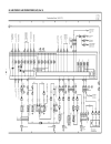 Electrical wiring diagram
