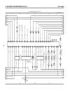 Electrical wiring diagram