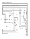 Electrical wiring diagram