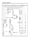 Electrical wiring diagram