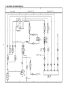 Electrical wiring diagram