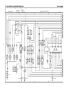 Electrical wiring diagram