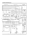 Electrical wiring diagram