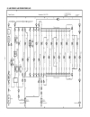 Electrical wiring diagram