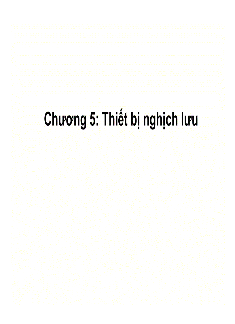 Thiết bị nghịch lưu