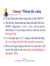 Ôtômát đẩy xuống