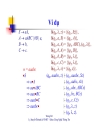 Ôtômát đẩy xuống