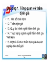 Nguyên lí thẩm định giá 4