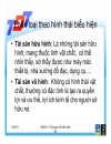 Nguyên lí thẩm định giá 4