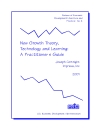 New Growth Theory Technology and Learning A Practitioner s Guide